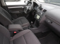 Volkswagen Touran, 2014