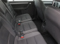 Volkswagen Touran, 2014