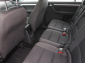 Volkswagen Touran, 2014