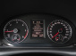 Volkswagen Touran, 2014