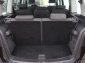 Volkswagen Touran, 2014