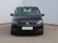 Volkswagen Touran, 2014