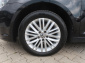 Volkswagen Touran, 2014