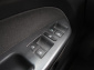 Volkswagen Touran, 2014
