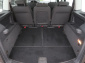 Volkswagen Touran, 2014