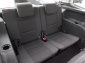 Volkswagen Touran, 2014