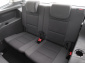 Volkswagen Touran, 2014