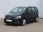 Volkswagen Touran, 2014