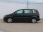 Volkswagen Touran, 2014