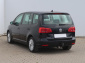 Volkswagen Touran, 2014