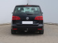 Volkswagen Touran, 2014
