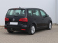 Volkswagen Touran, 2014