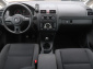 Volkswagen Touran, 2014