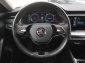 Škoda Octavia, 2020