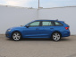 Škoda Octavia, 2020