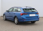 Škoda Octavia, 2020