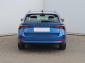 Škoda Octavia, 2020