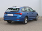 Škoda Octavia, 2020