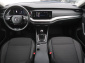 Škoda Octavia, 2020