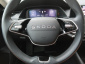 Škoda Octavia, 2025