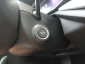 Škoda Octavia, 2025