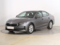 Škoda Octavia, 2025