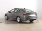 Škoda Octavia, 2025
