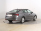 Škoda Octavia, 2025