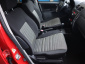 Suzuki SX4, 2013