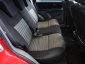 Suzuki SX4, 2013