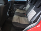 Suzuki SX4, 2013