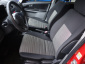 Suzuki SX4, 2013