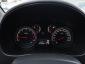 Suzuki SX4, 2013