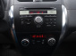 Suzuki SX4, 2013