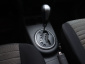 Suzuki SX4, 2013