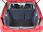 Suzuki SX4, 2013
