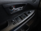 Suzuki SX4, 2013