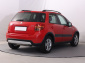 Suzuki SX4, 2013