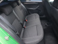 Škoda Rapid, 2018