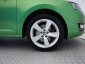 Škoda Rapid, 2018