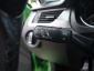 Škoda Rapid, 2018