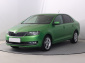 Škoda Rapid, 2018