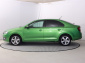 Škoda Rapid, 2018