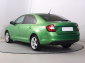 Škoda Rapid, 2018