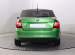 Škoda Rapid, 2018