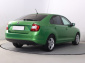 Škoda Rapid, 2018