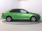 Škoda Rapid, 2018