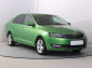 Škoda Rapid, 2018
