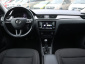 Škoda Rapid, 2018