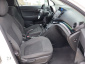 Chevrolet Orlando, 2013